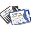 Additional Thumbnail Image 1 - a close-up of a calculator