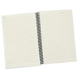 Additional Image 1 - a white square with a black line