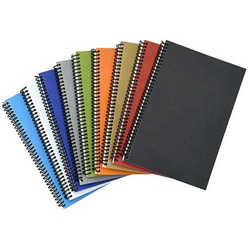 Additional Image 2 - a group of different colored papers