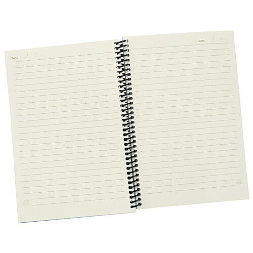 Additional Image 1 - a white square with a black line