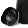 View Image 4 of 4 of Lucent Tumbler - 14 oz.
