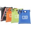 View Image 2 of 2 of Double-Up Tote