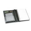 Additional Thumbnail Image 1 - a black and white calendar