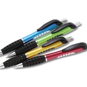Additional Image 1 - a group of pens on a white background