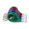 Additional Thumbnail Image 2 - a group of tape dispensers