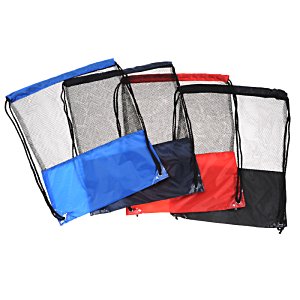 Additional Image 1 - a group of colorful bags