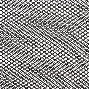 Additional Image 2 - a close up of a grey surface