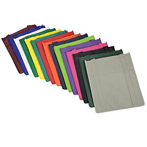 Additional Image 1 - a group of colorful square shapes