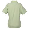 View Image 2 of 2 of Eperformance Pique Polo - Ladies'