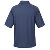 View Image 2 of 2 of Eperformance Pique Polo - Men's