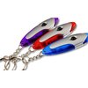 View Image 2 of 3 of Tropical Fish Key-Light