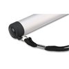 Additional Thumbnail Image 2 - a close up of a tube