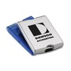 Additional Thumbnail Image 2 - a white and blue memory card