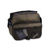 Additional Thumbnail Image 1 - a black bag with a white background