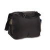 Additional Thumbnail Image 2 - a black bag on a white background
