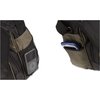 Additional Thumbnail Image 3 - a close up of a bag