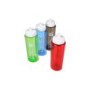 View Image 2 of 2 of Pain is Temporary Sport Bottle - 32 oz. - Bike