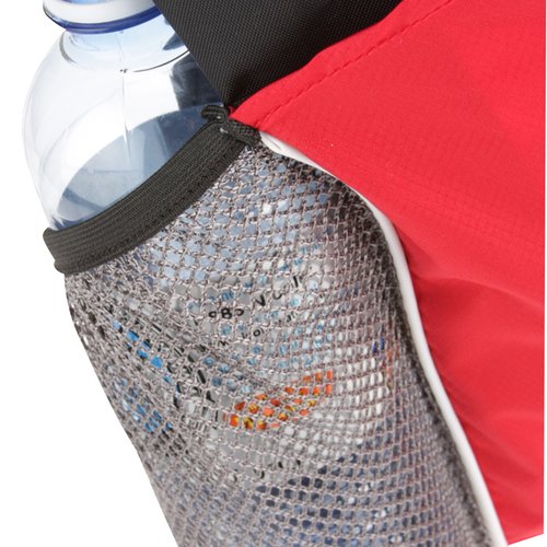 Additional Image 1 - a close up of a bottle