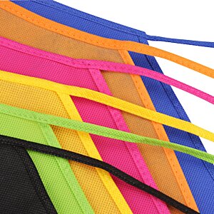 Additional Image 1 - a group of colorful bags