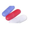 Additional Thumbnail Image 1 - a group of pills on a white background