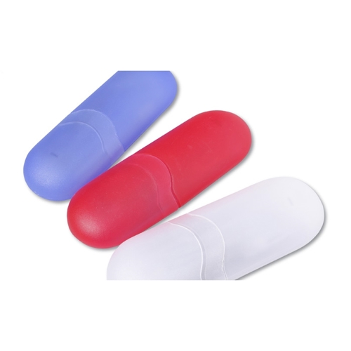 Additional Image 1 - a group of pills on a white background