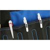 Additional Thumbnail Image 1 - a close-up of a bag