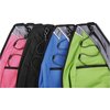 Additional Thumbnail Image 1 - a group of colorful bags