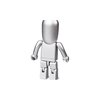 View Image 2 of 5 of USB People - 4GB
