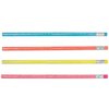 Additional Thumbnail Image 1 - a group of colored pencils