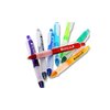 Additional Thumbnail Image 1 - a group of pens in a fan