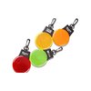 Additional Thumbnail Image 2 - a group of colorful lights