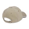 Additional Thumbnail Image 2 - a white baseball cap