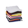 View Image 2 of 4 of Hanes Tagless T-Shirt - Long Sleeve - Colours