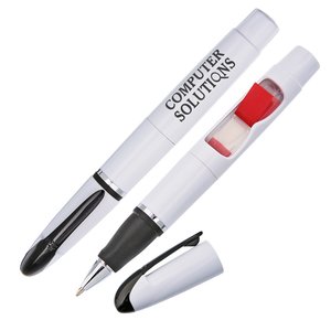 Additional Image 1 - a close up of a pen