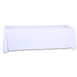 Additional Image 2 - a white object on a white background