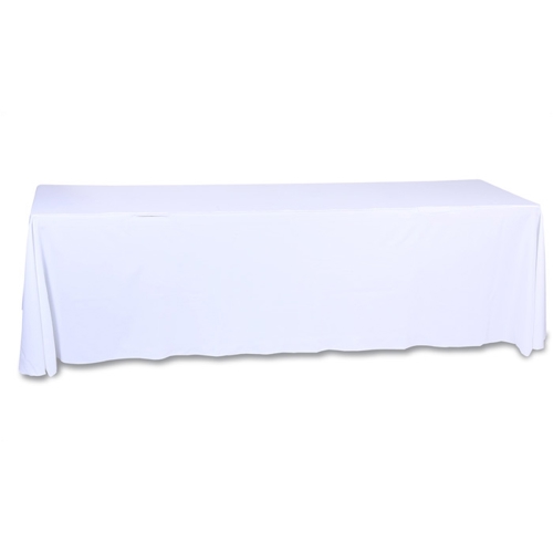 Additional Image 2 - a white object on a white background