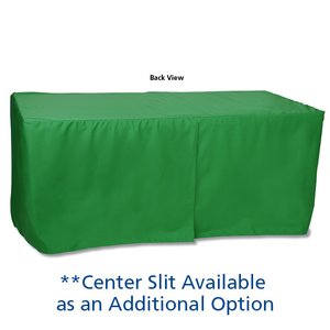 Additional Image 1 - a green rectangular object with text