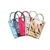 Additional Thumbnail Image 1 - a group of baskets with handles