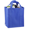 View Image 3 of 3 of Carry All Tote Bag - Full Colour