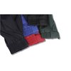 Additional Thumbnail Image 1 - a close up of a stack of clothes