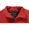 View Image 5 of 5 of Techno Insulated Mid-Length Jacket - Men's