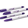 Additional Thumbnail Image 1 - a group of purple pens