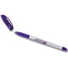 Additional Thumbnail Image 2 - a close up of a pen