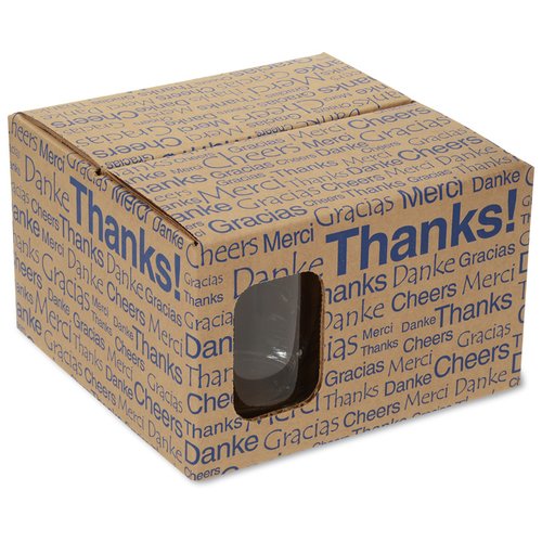 Additional Image 2 - a wooden box with a window