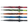 View Image 2 of 1 of Arc Umbrella - 46" Arc