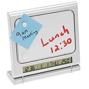 Additional Image 2 - a white rectangular object with a note on it