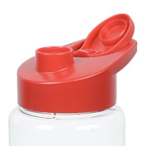 Additional Image 2 - a close up of a bottle