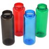 View Image 2 of 4 of Guzzler Sport Bottle with Straw Lid - 32 oz.