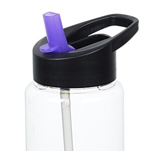 Additional Image 1 - a close up of a bottle