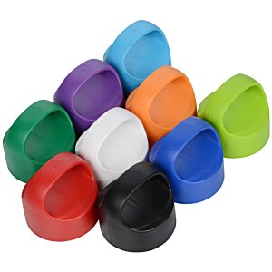 Additional Image 2 - a group of colorful objects